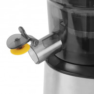 Centrifugeuse Lexical LSJ-2250 250W Silver en Tunisie