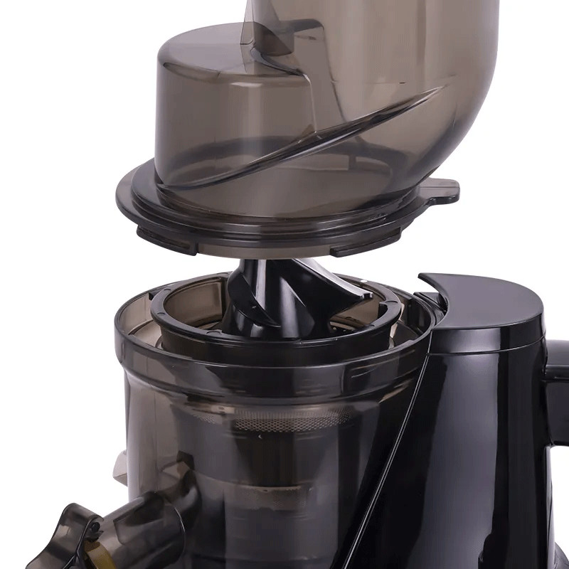 Centrifugeuse Lexical LSJ-2250 250W Silver en Tunisie