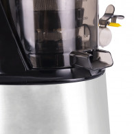 Centrifugeuse Lexical LSJ-2250 250W Silver en Tunisie