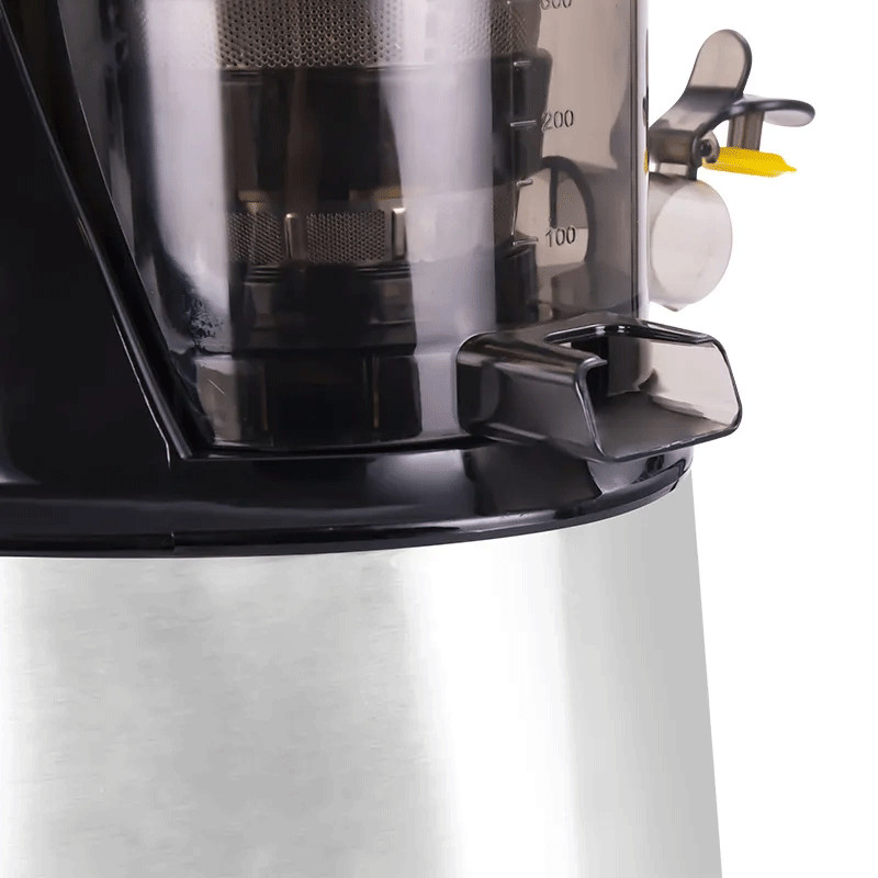Centrifugeuse Lexical LSJ-2250 250W Silver en Tunisie