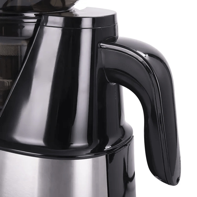 Centrifugeuse Lexical LSJ-2250 250W Silver en Tunisie