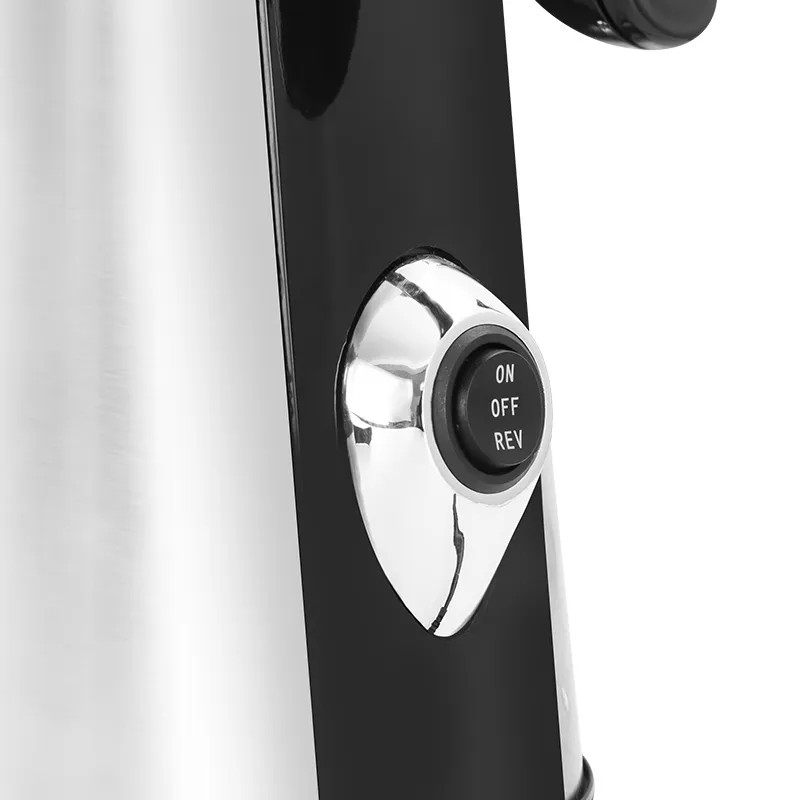 Centrifugeuse Lexical LSJ-2250 250W Silver en Tunisie