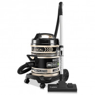 Aspirateur Sans Sac Lexical LVC-4002 2200W Beige en Tunisie