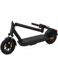Trottinette Électrique Xiaomi 5 plus 900W Noir en Tunisie Trottinette Électrique Xiaomi 5 plus 900W Noir en Tunisie
