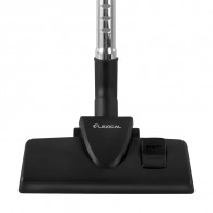 Aspirateur Avec Sac Lexical LVC-4003 2000W Noir en Tunisie Aspirateur Avec Sac Lexical LVC-4003 2000W Noir en Tunisie