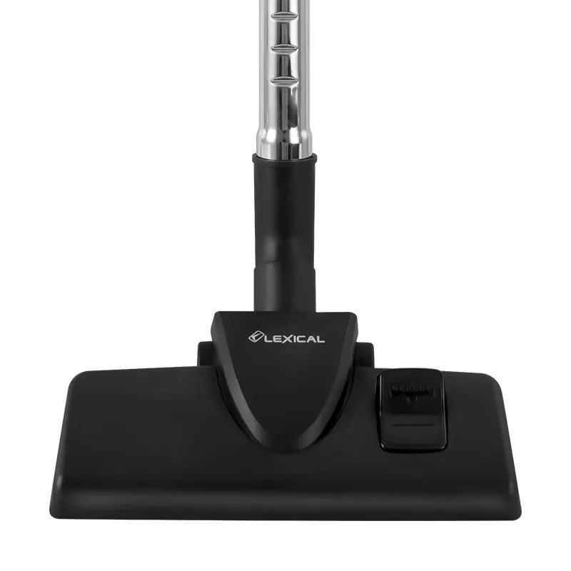 Aspirateur Avec Sac Lexical LVC-4003 2000W Noir en Tunisie