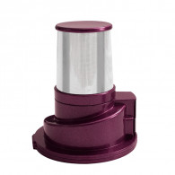 Aspirateur Sans Fil Lexical LVC-4021 120W Violet en Tunisie Aspirateur Sans Fil Lexical LVC-4021 120W Violet en Tunisie
