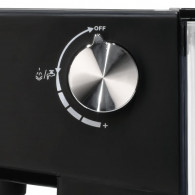 Machine à Café Espresso Lexical LEM-0603 850W Silver EN Tunisie