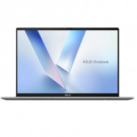 Pc Portable Asus VivoBook X1607CA Ultra 5 16Go 512Go SSD Windows 11
