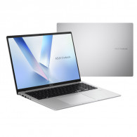 Pc Portable Asus VivoBook X1607CA Ultra 5 16Go 512Go SSD Windows 11