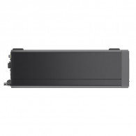 PC de Bureau Lenovo ThinkCentre Neo 30s G5 i7 13Gén 16Go 512Go SSD En Tunisie PC de Bureau Lenovo ThinkCentre Neo 30s G5 i7 13Gén 16Go 512Go SSD En Tunisie