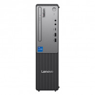 PC de Bureau Lenovo ThinkCentre Neo 30s G5 i7 13Gén 16Go 512Go SSD