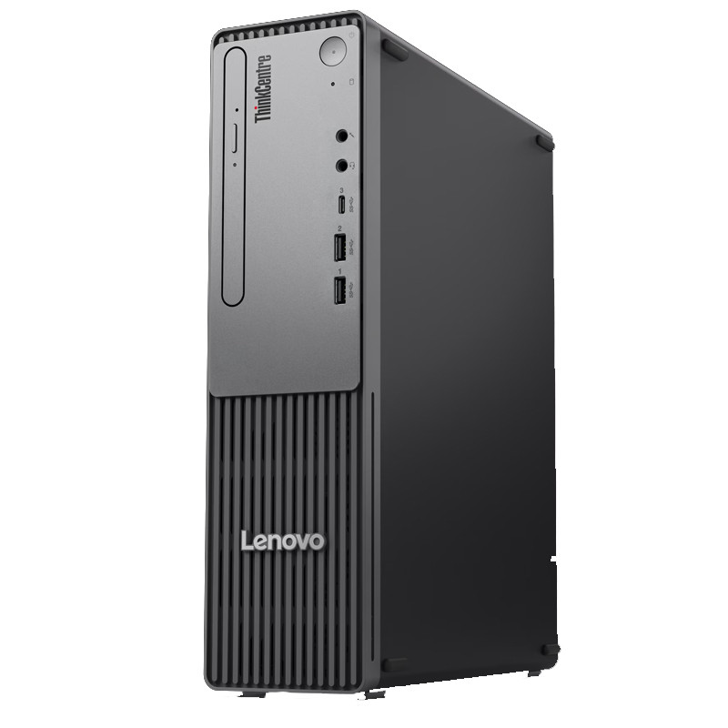 PC de Bureau Lenovo ThinkCentre Neo 30s G5 i7 13Gén 16Go 512Go SSD En Tunisie