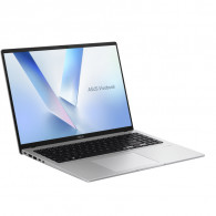 Pc Portable Asus VivoBook X1607CA Ultra 5 16Go 512Go SSD Windows 11 en Tunisie