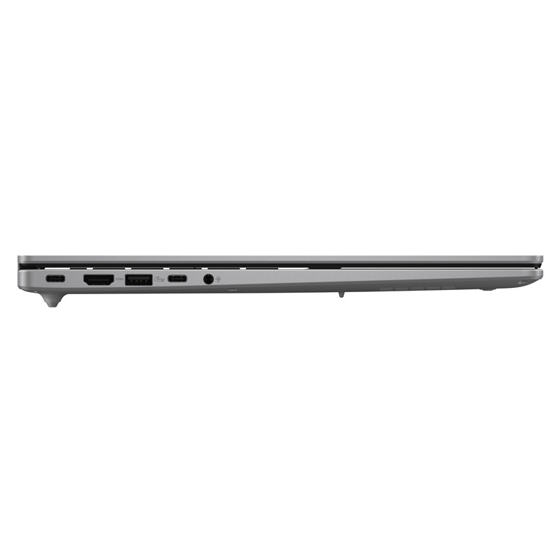 Pc Portable Asus VivoBook X1607CA Ultra 5 16Go 512Go SSD Windows 11 en Tunisie