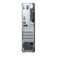 PC de Bureau Lenovo ThinkCentre Neo 30s G5 i7 13Gén 24Go 512Go SSD