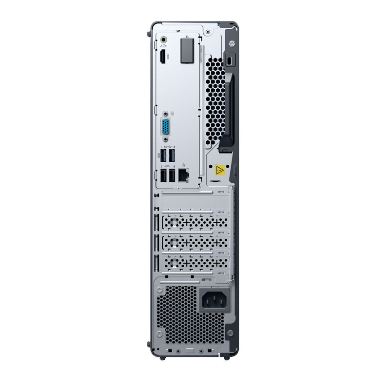 PC de Bureau Lenovo ThinkCentre Neo 30s G5 i7 13Gén 24Go 512Go SSD En Tunisie