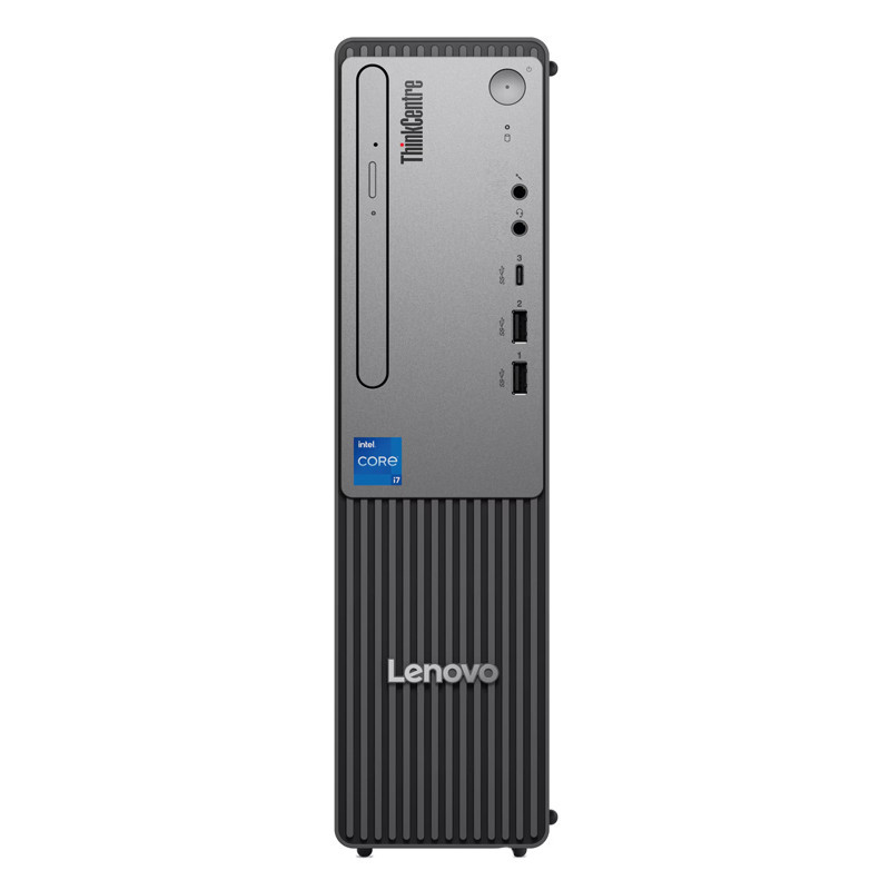PC de Bureau Lenovo ThinkCentre Neo 30s G5 i7 13Gén 24Go 512Go SSD En Tunisie PC de Bureau Lenovo ThinkCentre Neo 30s G5 i7 13Gén 24Go 512Go SSD En Tunisie