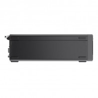 PC de Bureau Lenovo ThinkCentre Neo 30s G5 i7 13Gén 8Go 512Go SSD Windows 11 Pro En Tunisie PC de Bureau Lenovo ThinkCentre Neo 30s G5 i7 13Gén 8Go 512Go SSD Windows 11 Pro En Tunisie
