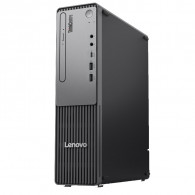 PC de Bureau Lenovo ThinkCentre Neo 30s G5 i7 13Gén 8Go 512Go SSD Windows 11 Pro En Tunisie PC de Bureau Lenovo ThinkCentre Neo 30s G5 i7 13Gén 8Go 512Go SSD Windows 11 Pro En Tunisie
