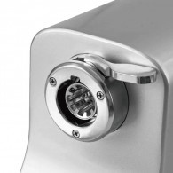 Hachoir à Viande Lexical LMG-2050 2000W Inox en Tunisie Hachoir à Viande Lexical LMG-2050 2000W Inox en Tunisie