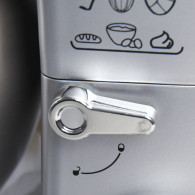 Robot Pétrin Lexical LMB-1850-8 1500W Silver en Tunisie