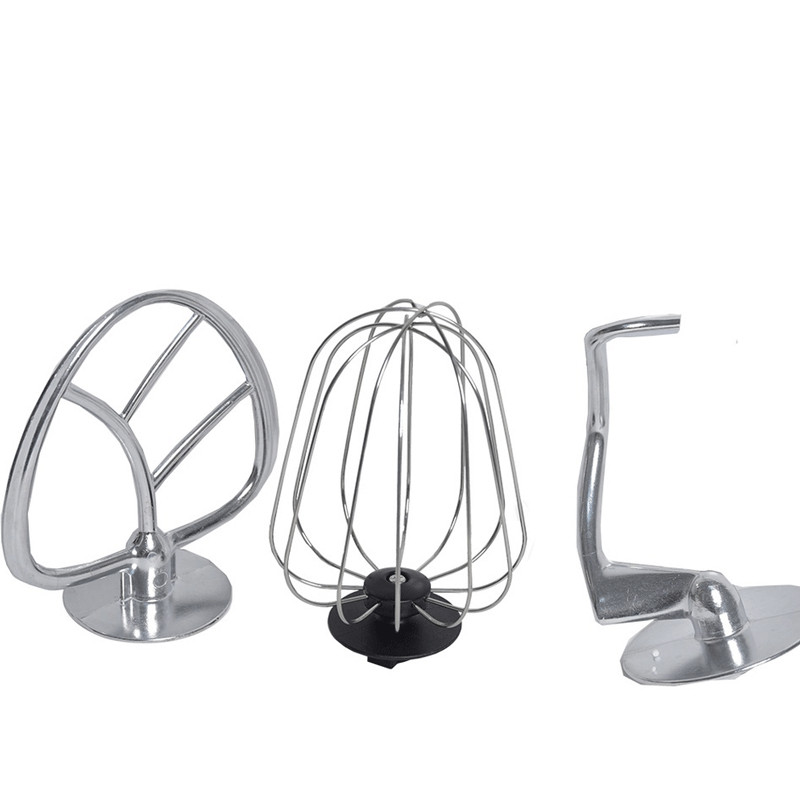 Robot Pétrin Lexical LMB-1850-8 1500W Rouge en Tunisie