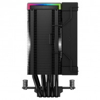 Refroidisseur Processeur DeepCool AK500S Digital Noir en Tunisie Refroidisseur Processeur DeepCool AK500S Digital Noir en Tunisie