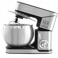 Robot Pétrin Lexical LMB-1865 2000W Inox en Tunisie