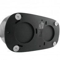 Robot Pétrin Lexical LMB-1875 2000W Silver en Tunisie