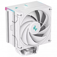 Refroidisseur De Processeur DeepCool AK500S Digital ARGB Blanc en Tunisie