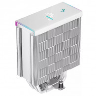Refroidisseur De Processeur DeepCool AK500S Digital ARGB Blanc en Tunisie Refroidisseur De Processeur DeepCool AK500S Digital ARGB Blanc en Tunisie