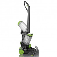 Aspirateur Balai Multifonction Lexical LCW-4080 800W Noir en Tunisie