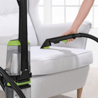 Aspirateur Balai Multifonction Lexical LCW-4080 800W Noir en Tunisie Aspirateur Balai Multifonction Lexical LCW-4080 800W Noir en Tunisie