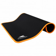 Tapis Souris Gamer Baracuda Walrus BGMP-081 Noir en Tunisie