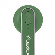 Éliminateur de Poules Lexical LLR0110 3W Vert en Tunisie
