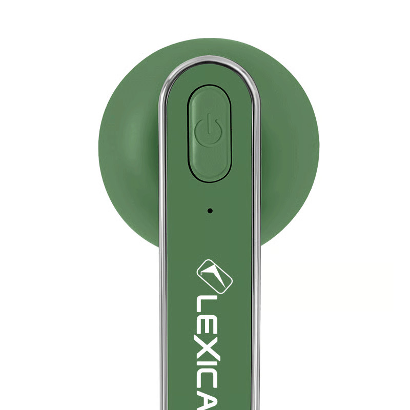 Éliminateur de Poules Lexical LLR0110 3W Vert en Tunisie