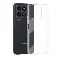 Etui Pour Honor X6B Transparent En Tunisie