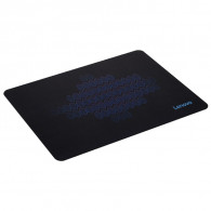 Tapis Souris Gamer Lenovo IdeaPad Noir en Tunisie Tapis Souris Gamer Lenovo IdeaPad Noir en Tunisie