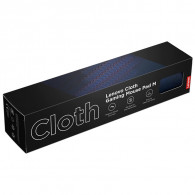 Tapis Souris Gamer Lenovo IdeaPad Noir en Tunisie Tapis Souris Gamer Lenovo IdeaPad Noir en Tunisie