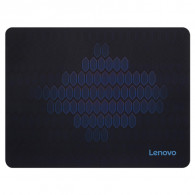 Tapis Souris Gamer Lenovo IdeaPad Noir en Tunisie