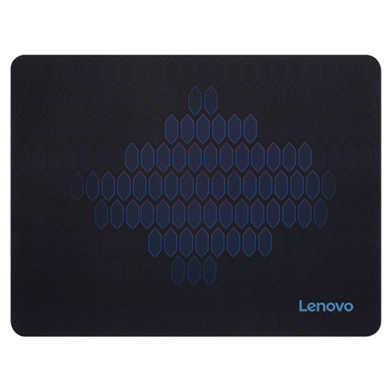 Tapis Souris Gamer Lenovo IdeaPad Noir en Tunisie Tapis Souris Gamer Lenovo IdeaPad Noir en Tunisie
