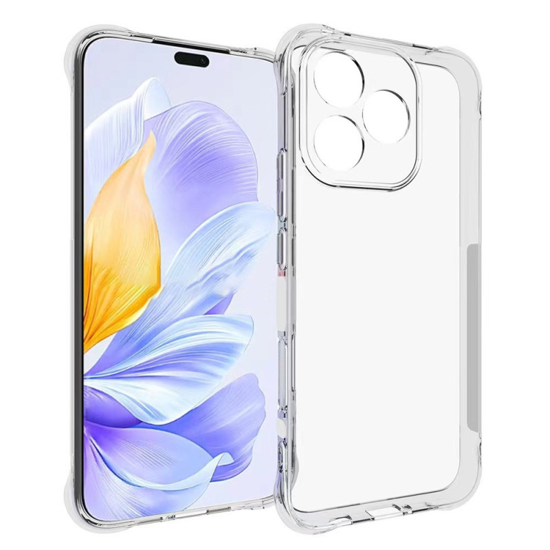 Etui Pour Honor 400 Lite Transparent En Tunisie Etui Pour Honor 400 Lite Transparent En Tunisie