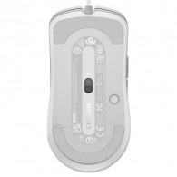 Souris Gamer Filaire Lenovo M300S RGB Blanc en Tunisie Souris Gamer Filaire Lenovo M300S RGB Blanc en Tunisie