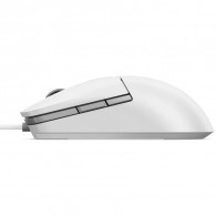 Souris Gamer Filaire Lenovo M300S RGB Blanc en Tunisie Souris Gamer Filaire Lenovo M300S RGB Blanc en Tunisie