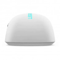Souris Gamer Filaire Lenovo M300S RGB Blanc en Tunisie Souris Gamer Filaire Lenovo M300S RGB Blanc en Tunisie