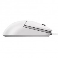 Souris Gamer Filaire Lenovo M300S RGB Blanc en Tunisie Souris Gamer Filaire Lenovo M300S RGB Blanc en Tunisie