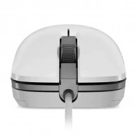Souris Gamer Filaire Lenovo M300S RGB Blanc en Tunisie Souris Gamer Filaire Lenovo M300S RGB Blanc en Tunisie