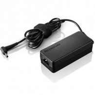 Chargeur Pc Portable Lenovo 20V 3,25 A 65W Origine Noir en Tunisie