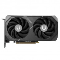 Carte Graphique Gaming Zotac GeForce RTX 5060 Ti Twin Edge 8Go GDDR7 En Tunisie Carte Graphique Gaming Zotac GeForce RTX 5060 Ti Twin Edge 8Go GDDR7 En Tunisie